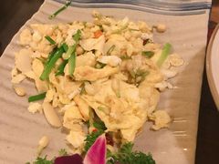 -紫滇源云南生态菜(丹凤街店)