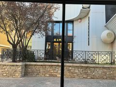 -拾久(朝阳公园店)