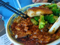 -和合谷(百荣店)