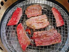 -虎丸烧肉(世纪汇店)