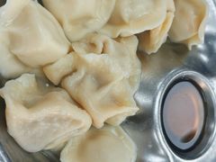 -崴海渔村(虹梅路店)