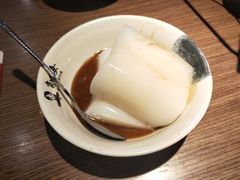 -肖四女乐山跷脚牛肉(世博源店)