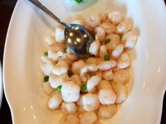 -上海小南国(正大店)