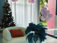 -CIAO·团建聚餐·生日派对轰趴馆(福田店)