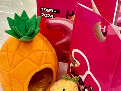 -王府井百货(总府店)