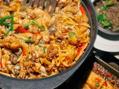 -蛙小侠(五象万象汇店)