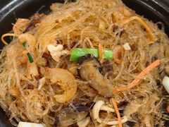 -香顺·客家菜(东坑店)