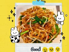 -威哥的菜·地道长沙菜(雨花亭店)
