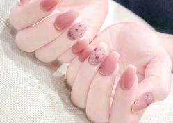 点击看大图 -LILY NAILS美甲美睫
