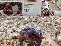 -宜家家居(哈尔滨商场店)