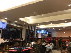 -自贡好吃客(科华店)