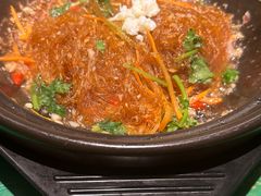 -费大厨辣椒炒肉(太平老街店)
