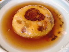 -禾珍珠家常小馆(河南博物院店)