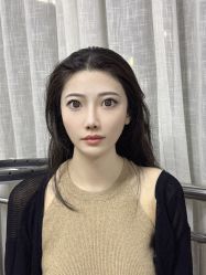 -AM半永久纹眉