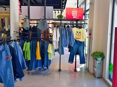 -ONLY(花乡奥特莱斯店)