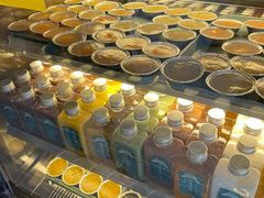 -来壹打钵仔糕(深圳文和友店)