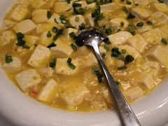 -大东方海鲜酒楼(小武基桥店)