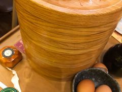 -牛New寿喜烧(青浦店)