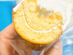 -盒马鲜生(富田新天地店)