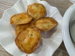 -瑶记海鲜餐厅(西涌店)