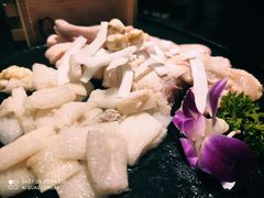 -凤园椰珍·臻品椰子鸡(保利时光里店)
