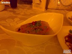 20090823449-大鸭梨烤鸭店(古城店)