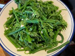 -妈妈的味道·腾冲特色菜(和顺古镇店)