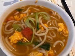 -万龙洲海鲜(南新仓店)