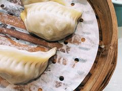 -冶春茶社(瘦西湖南门店)