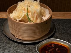 -三出山火锅(万象天地店)