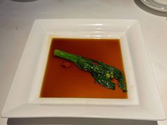 -悦景酒家(罗湖店)