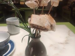 -桂满陇-十里风荷(合生汇店)