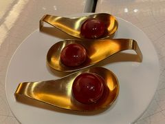-风雅厨
