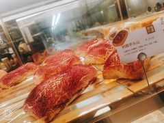-奈雪的茶(天河城店)