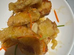 -关东小磨东北菜(漕河泾印象城店)