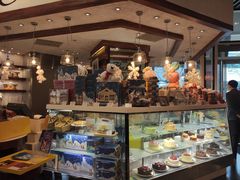 -上海浦东嘉里大酒店