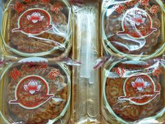 -联记饼家(S82佛山一环高速辅路店)