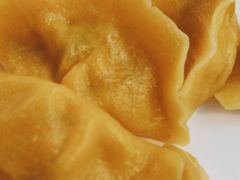 -船歌·鱼水饺青岛菜(枫蓝国际购物中心店)