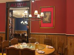 -新白鹿餐厅(龙游路店)