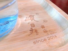 -武汉境自在書店