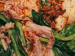 -云腾食府·云南菜