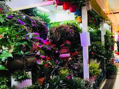 -三旗百汇商品城