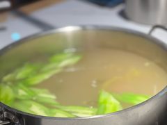 -三毛牛肉店(福强店)