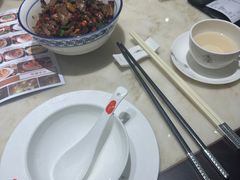 -同湘会馆(粤垦路店)