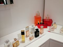 -CHANEL 香奈儿(海岸城店)