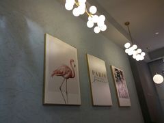 -卓花境Flowerwonderland花店