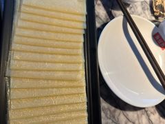 -鱼豆吉·豆浆鱼火锅(宜昌万达店)