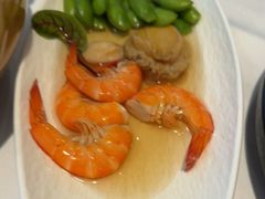 -天福苑(崇宁路店)