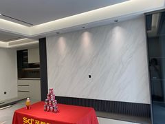 -宁波圣都装饰