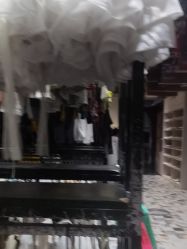 -爱儿美儿童摄影(奥森公园店)